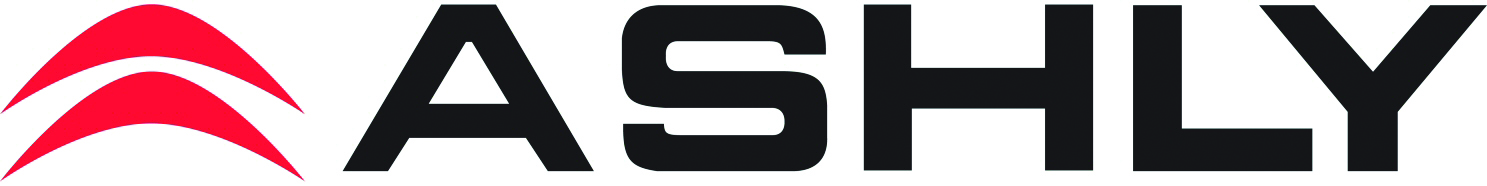 AshlyAudioLogo-sm_1_