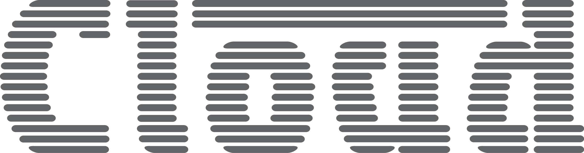 Cloud Logo GREY LARGE