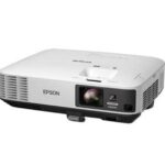Epson Projector Installation | PC Audio Visual Melbourne