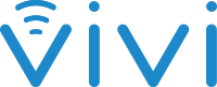 vivi-logo