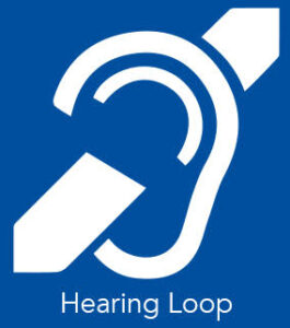 Hearing Loop | Hearing Augmentation | Melbourne | PC Audio Visual