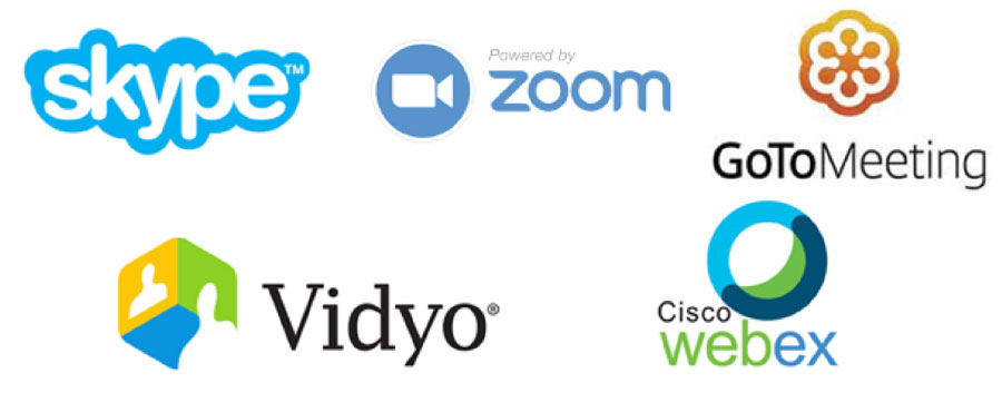 video-conferencing-melbourne