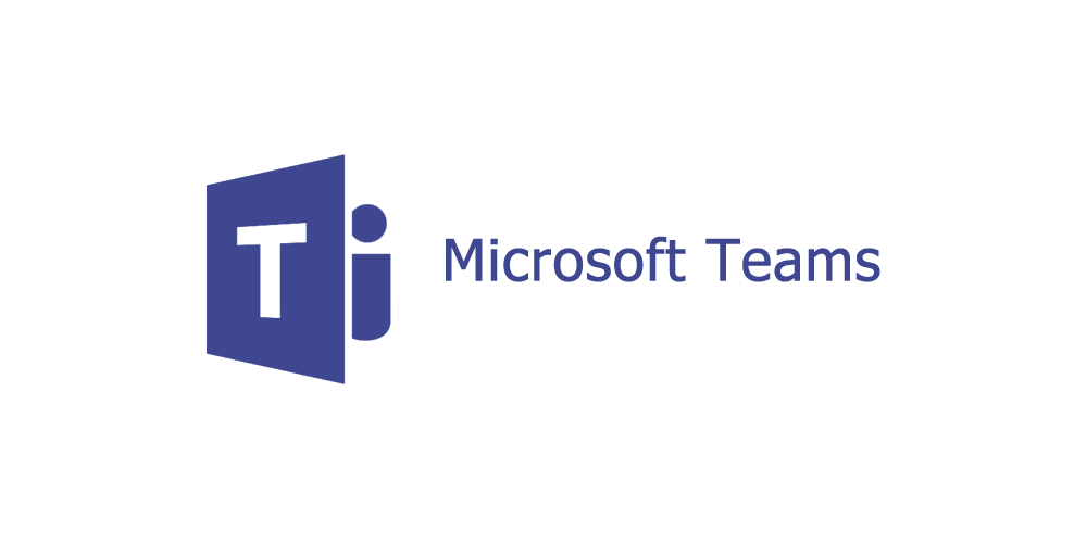 microsoft-teams-logo